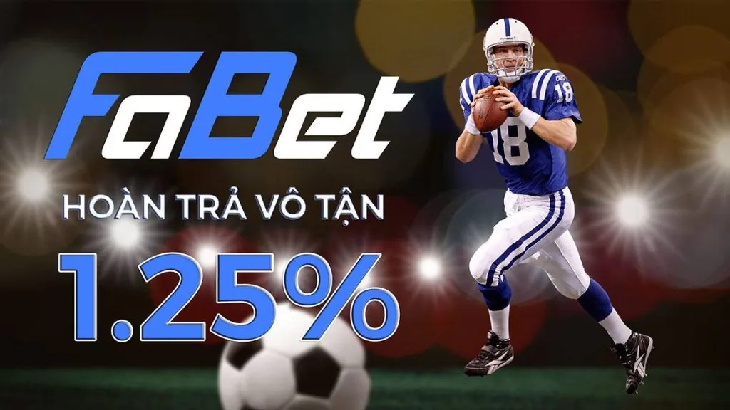 Chiến lược chơi Slot Game