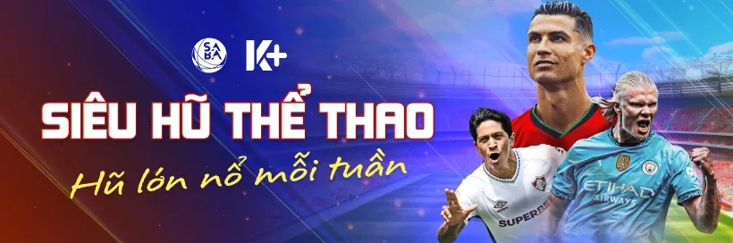 Đa dạng trò chơi cá cược tại Win23