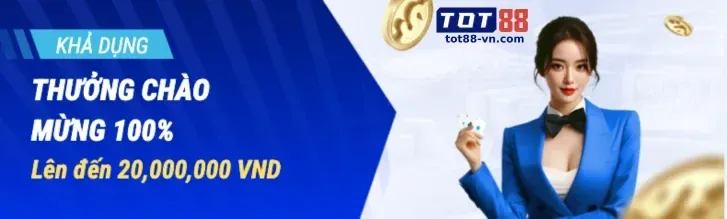 Dịch vụ hỗ trợ khách hàng Win23