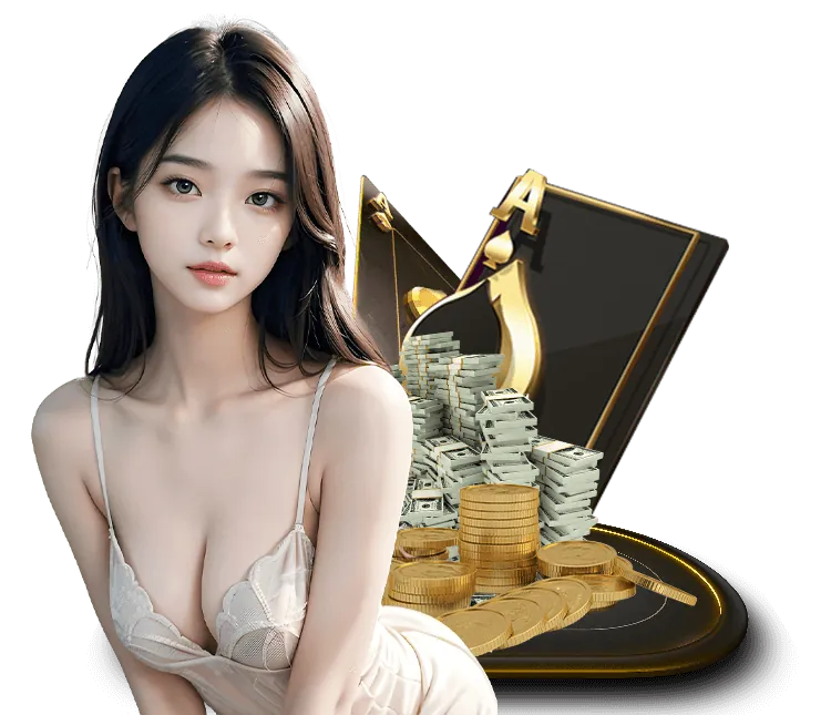 Khuyến mãi cho từng sảnh game