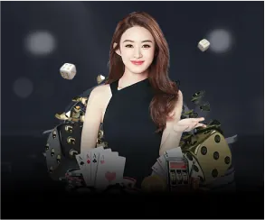 Hỗ trợ ưu tiên 24/7 win23 nhà cái