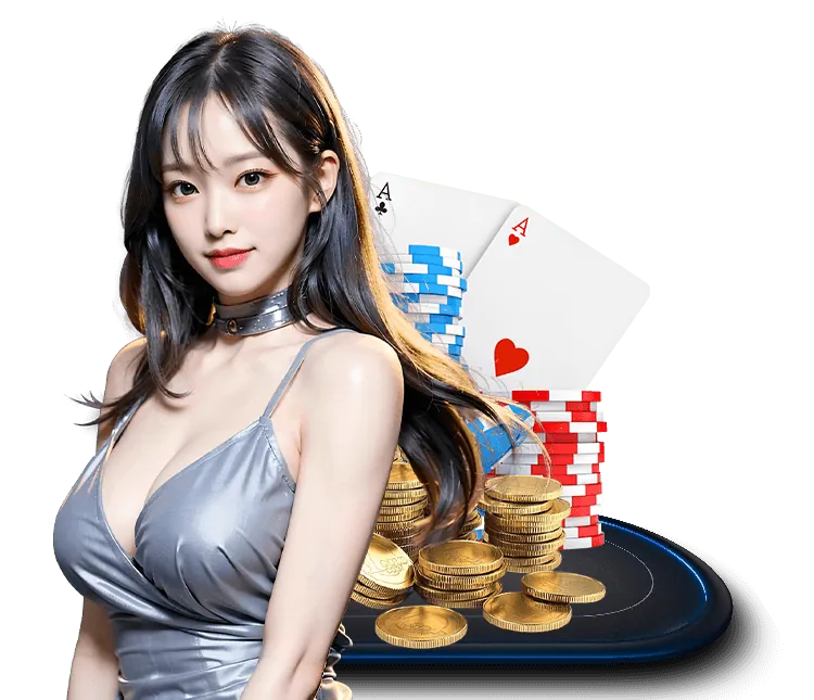 Giấy phép hoạt động hợp pháp