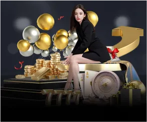 Quản lý tài khoản VIP riêng win23 nhà cái