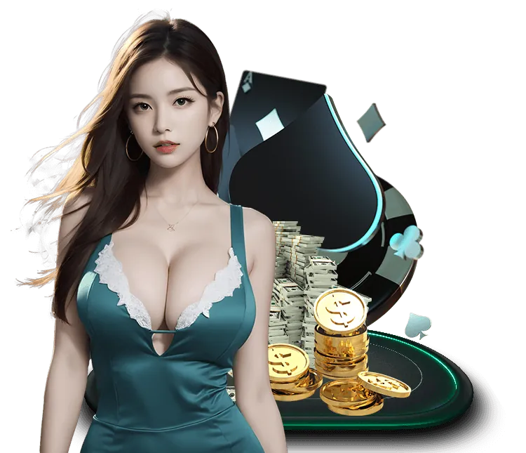 Khuyến mãi chào mừng dành cho người chơi mới tại win23 nhà cái