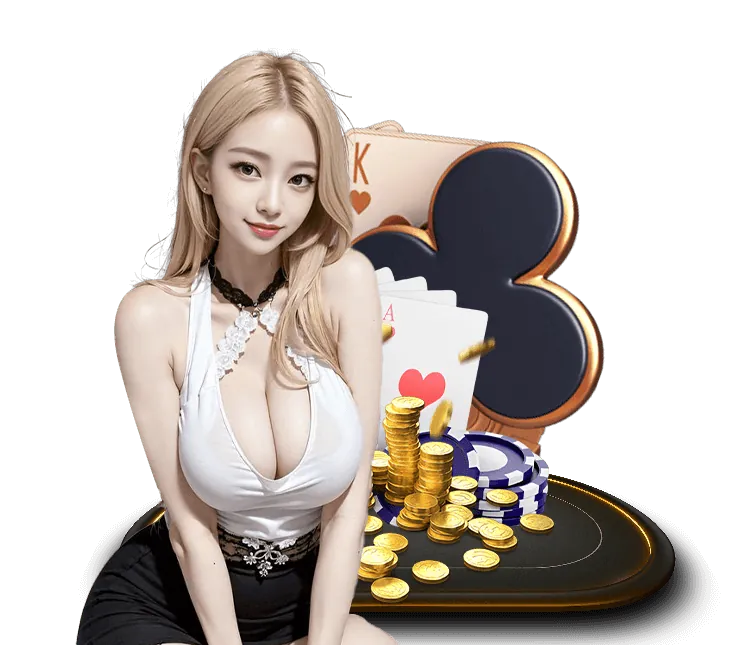 Giá trị cốt lõi của Win23 Nhà Cái
