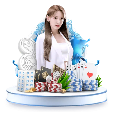 Lợi ích khi chọn WIN23 NHÀ CÁI để chơi bắn cá