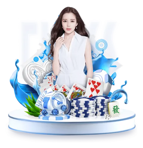 Các loại hình cá cược đa dạng tại win23 nhà cái