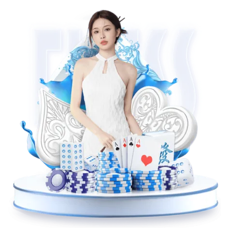 Sự đa dạng của các trò chơi tại win23 nhà cái