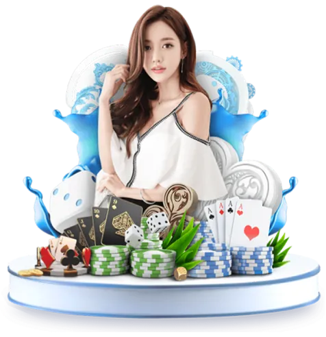 Các chiến thuật săn cá hiệu quả từ WIN23 NHÀ CÁI