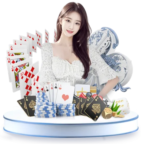 Hướng dẫn chơi bắn cá cho người mới tại WIN23 NHÀ CÁI