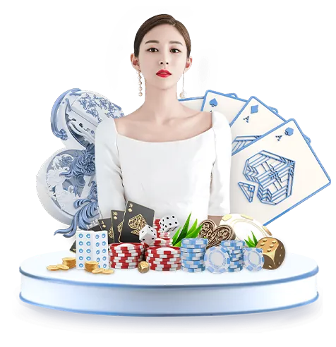 Các tính năng nổi bật của trò chơi bắn cá WIN23 NHÀ CÁI